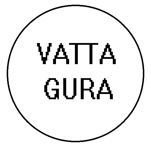 Vattagura